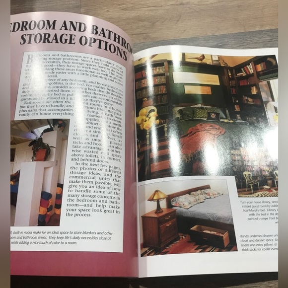 Home Storage - Picture 3 of 4